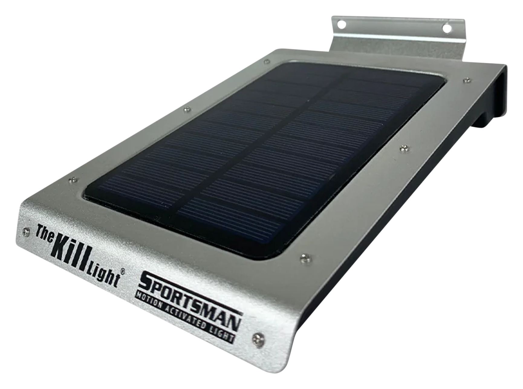 Image of Elusive Wildlife Kill Light Sportsman Motion-Activated Feeder Light