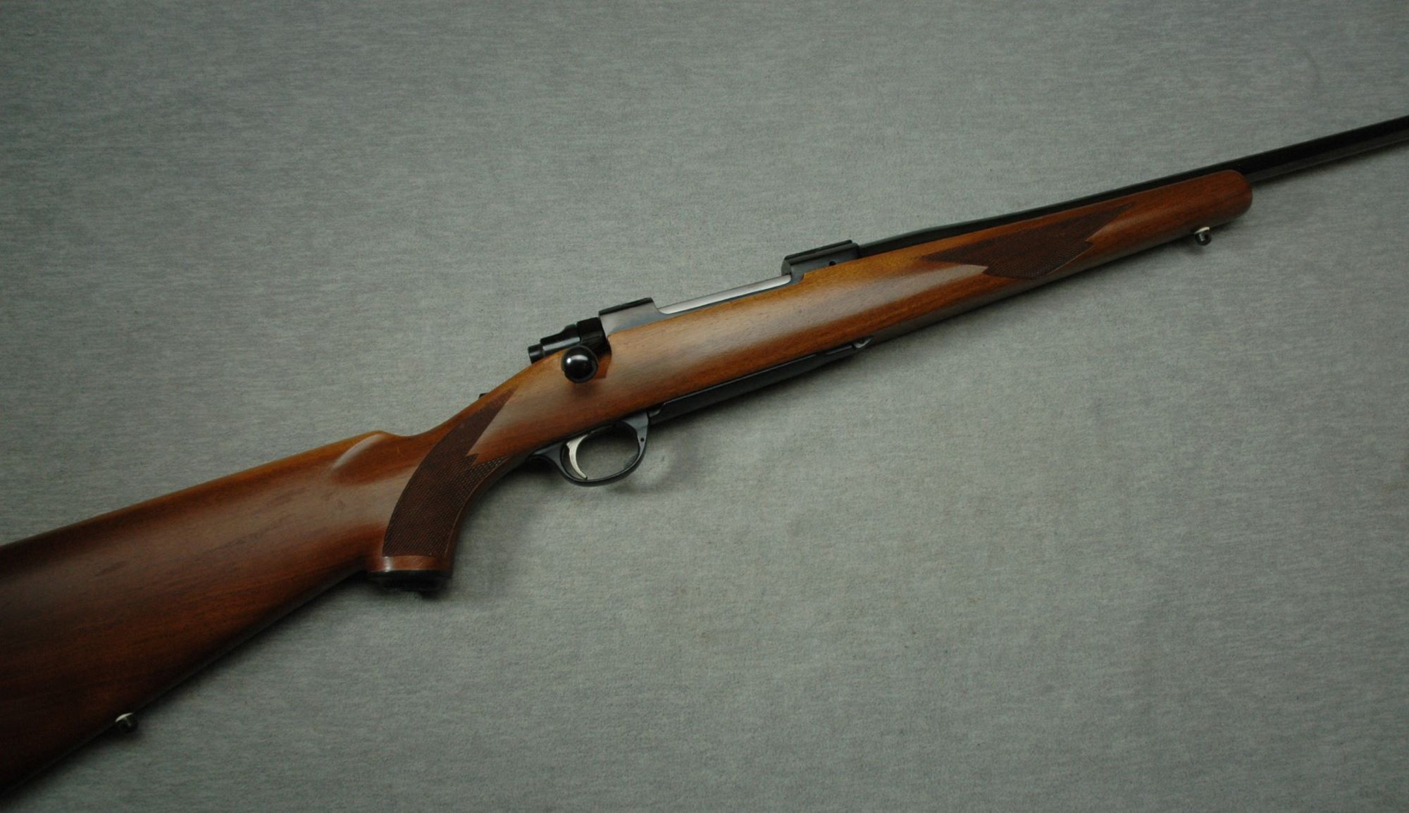 Image of Ruger ~ M77 ~ .270 Winchester