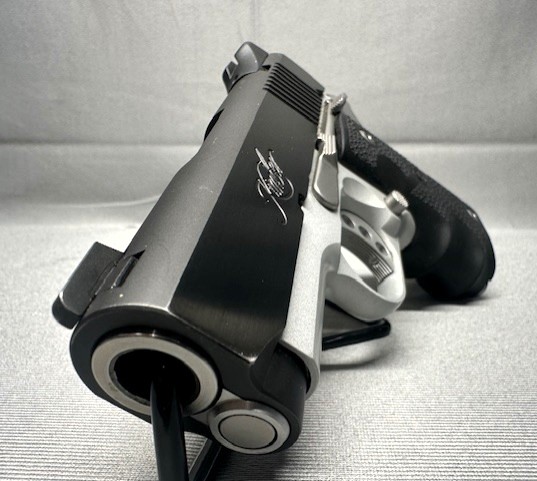 Image of Kimber Ultra Carry II .45 ACP