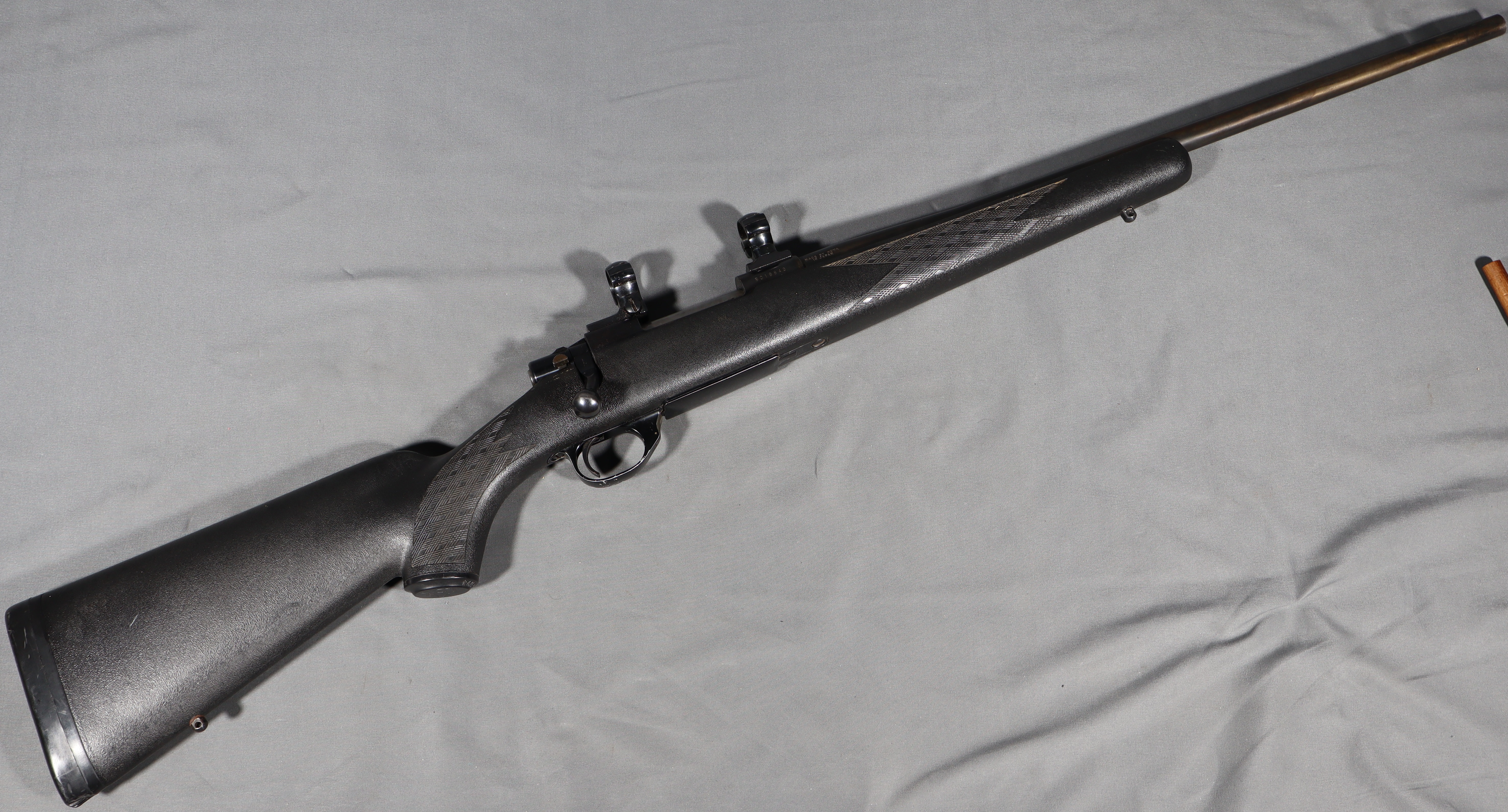 Howa ~ Model 1500 ~ .223 Remington - Howa