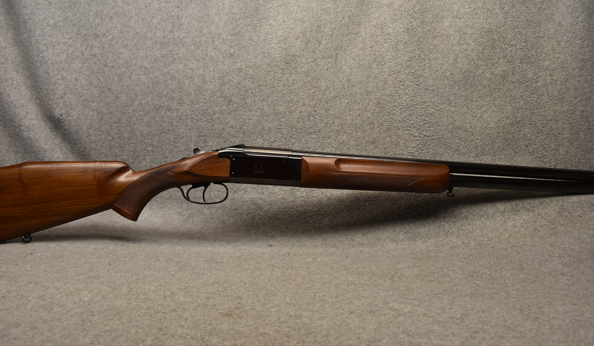 Image of Valmet ~ 12 Gauge
