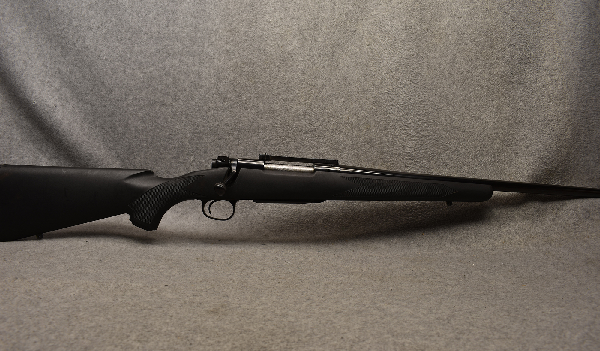 Image of Winchester ~ Model 70 ~ 7mm Remington Magnum