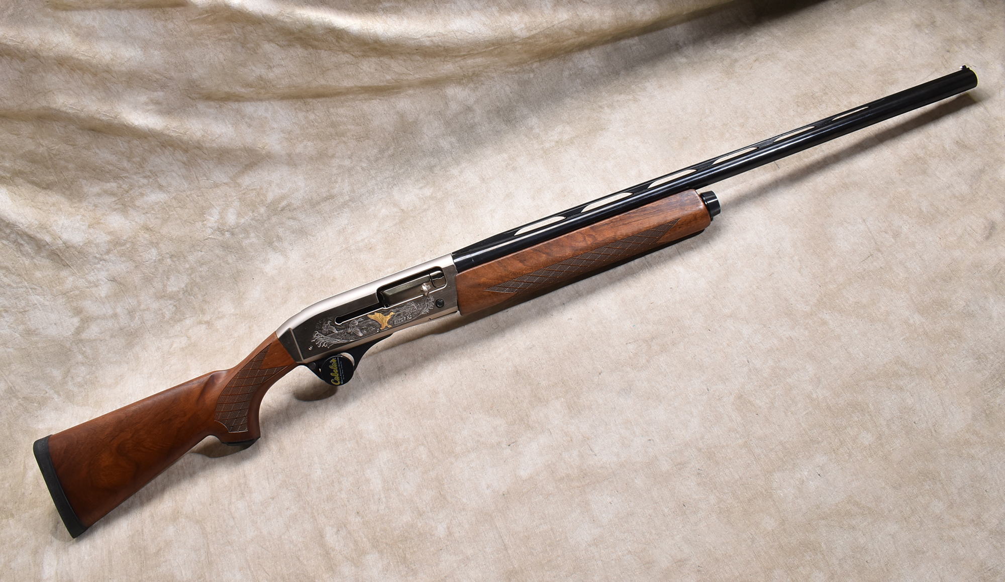 WINCHESTER ~ SUPER X2 ~ 12 GAUGE - Bass Pro Shops