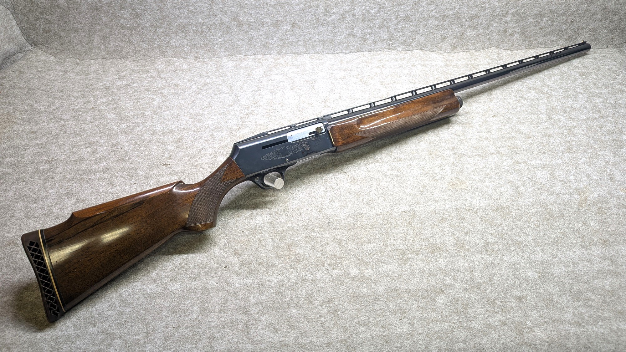 Image of Browning ~ 2000 ~ 12 Gauge