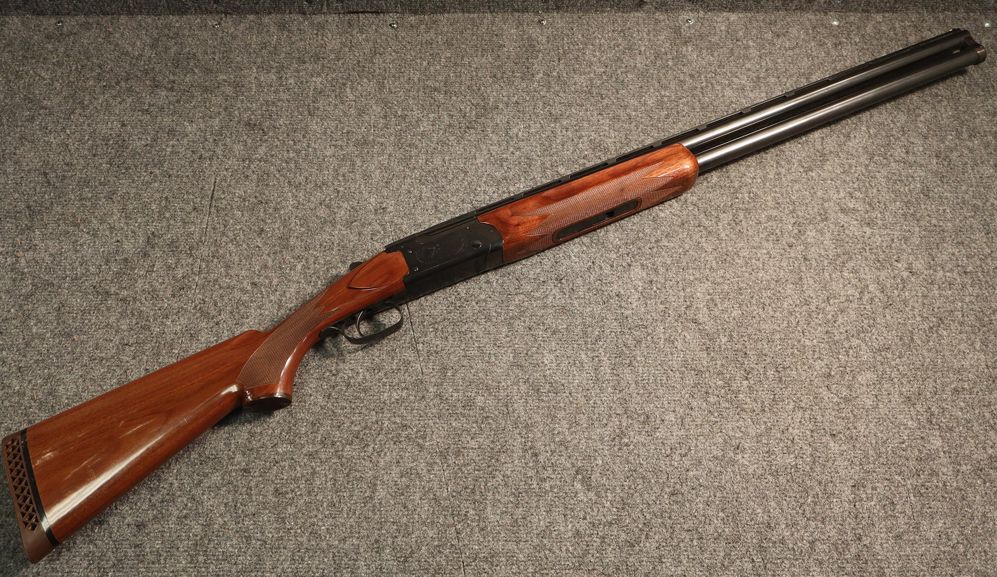 Image of Remington ~ 3200 ~ 12 Gauge (4892085)