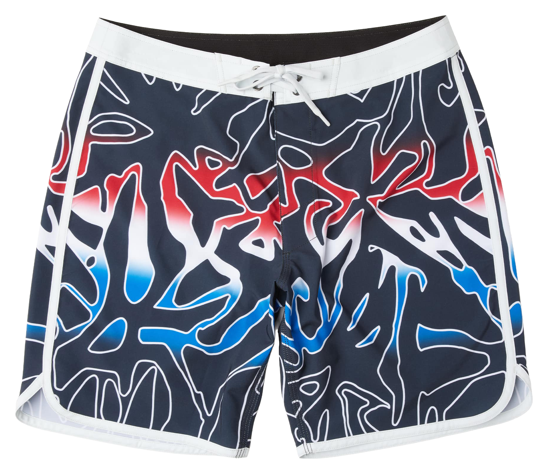Image of Pelagic High Spot Board Shorts