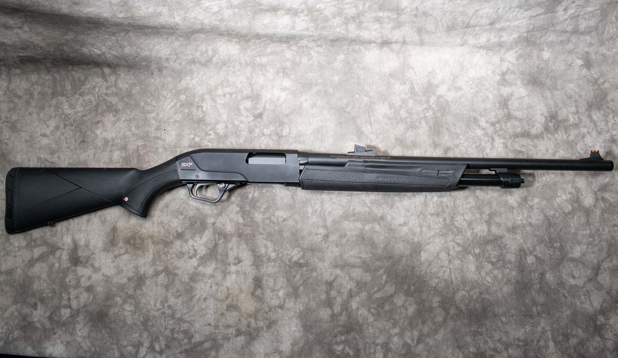 Image of WINCHESTER ~ SXP BLACK SHADOW DEER~ 20 GAUGE