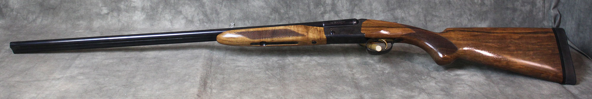Image of Akkar ~ High Noon Elite ~ 410