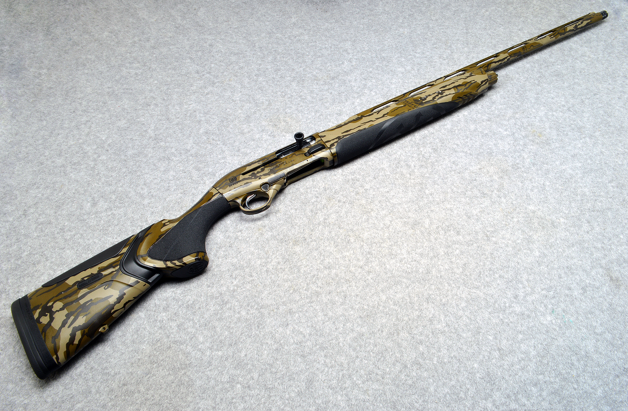 Image of Beretta ~ A400 Xtreme Plus Mossy Oak Bottomland ~ 20 Gauge