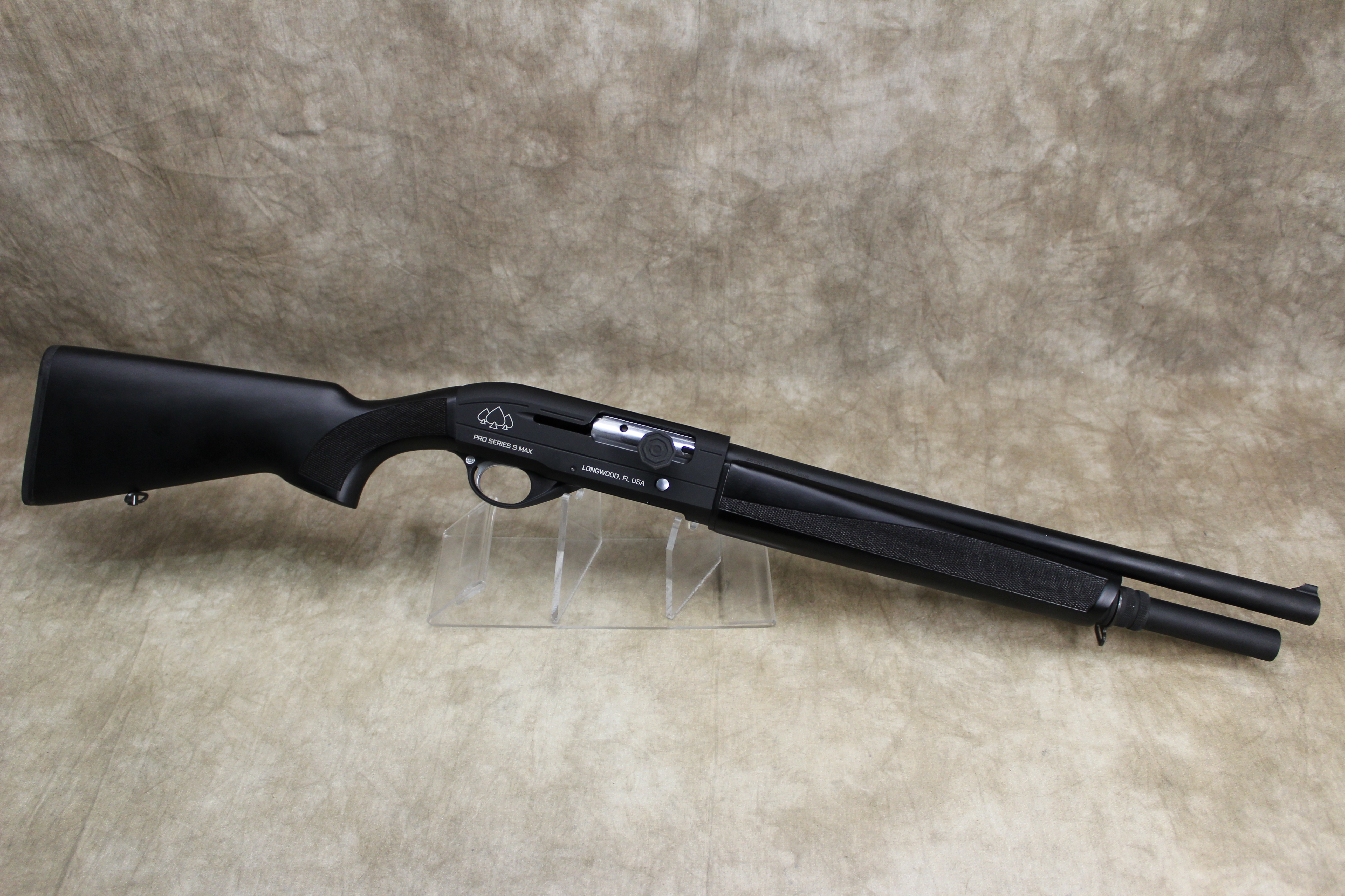 Image of Black Aces Tactical Pro Series S Max