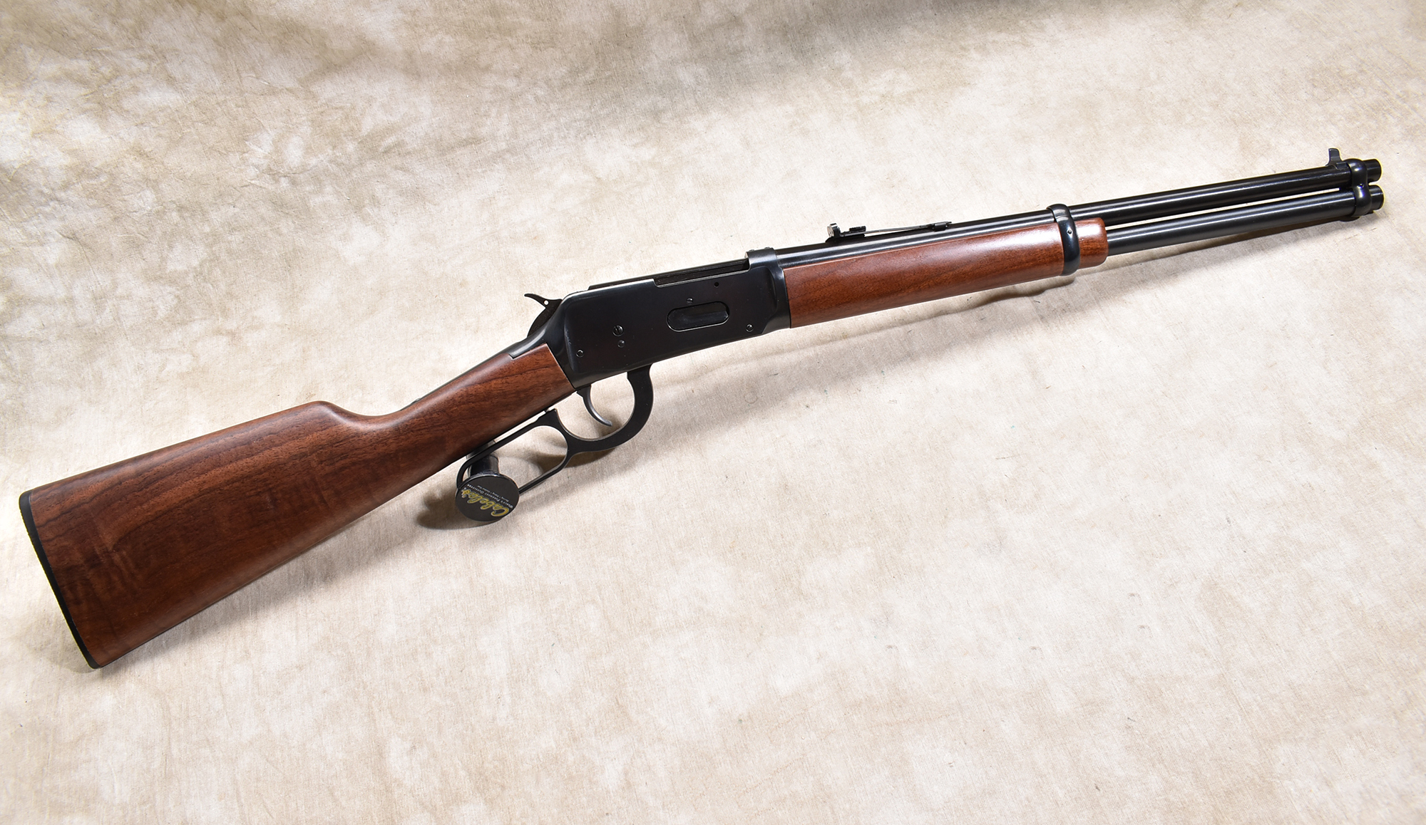 Image of WINCHESTER ~ 94AE SRC ~.44 MAGNUM