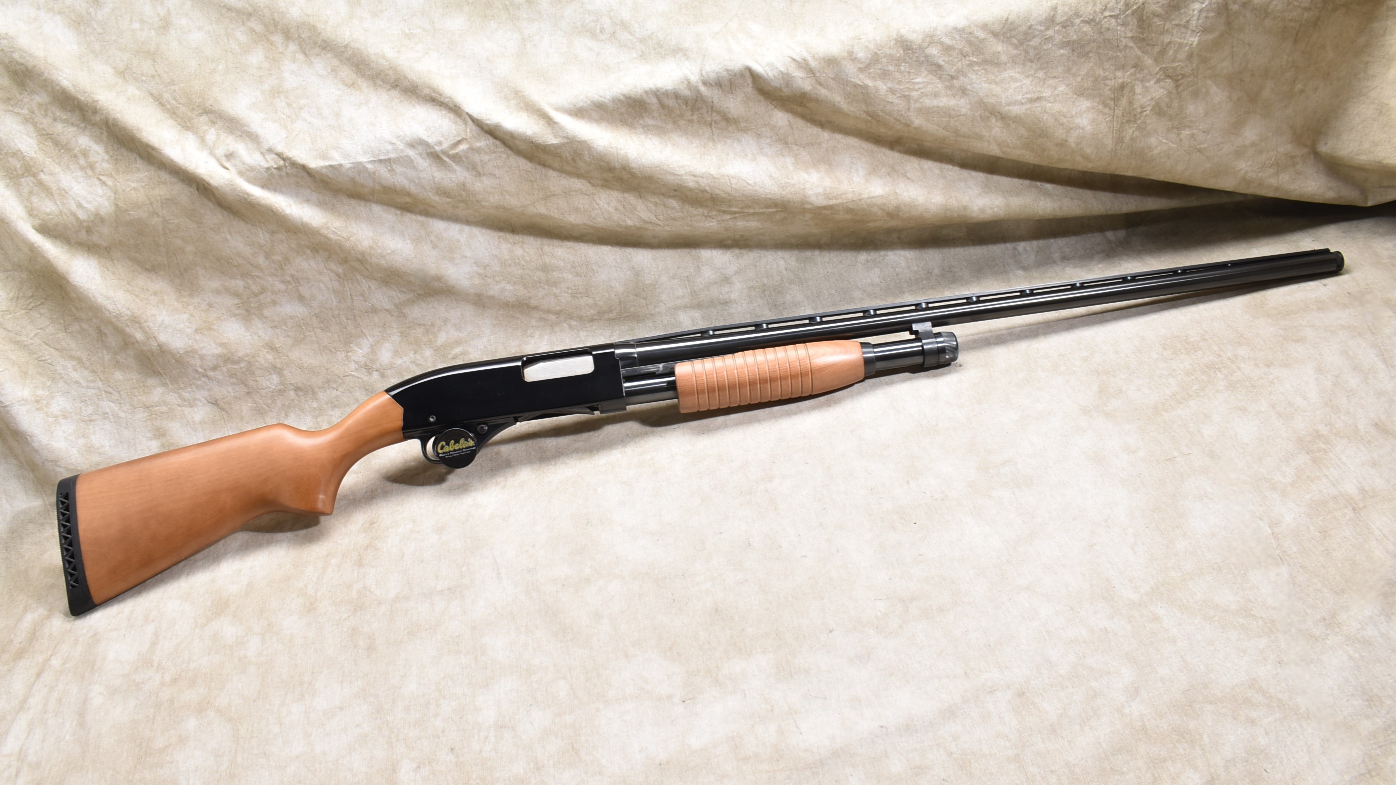 Winchester ~ 1300 ~ 20 Gauge - Bass Pro Shops