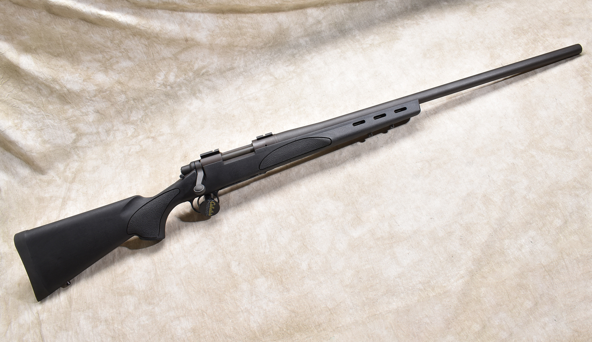 Image of REMINGTON ~ 700 ~ .204 RUGER