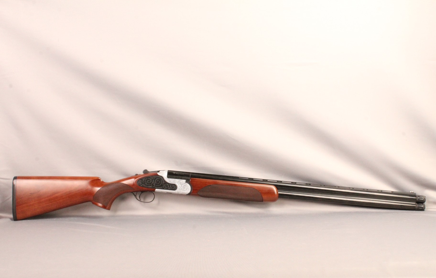 Image of Huglu~Wingshooter Elite~12 GA