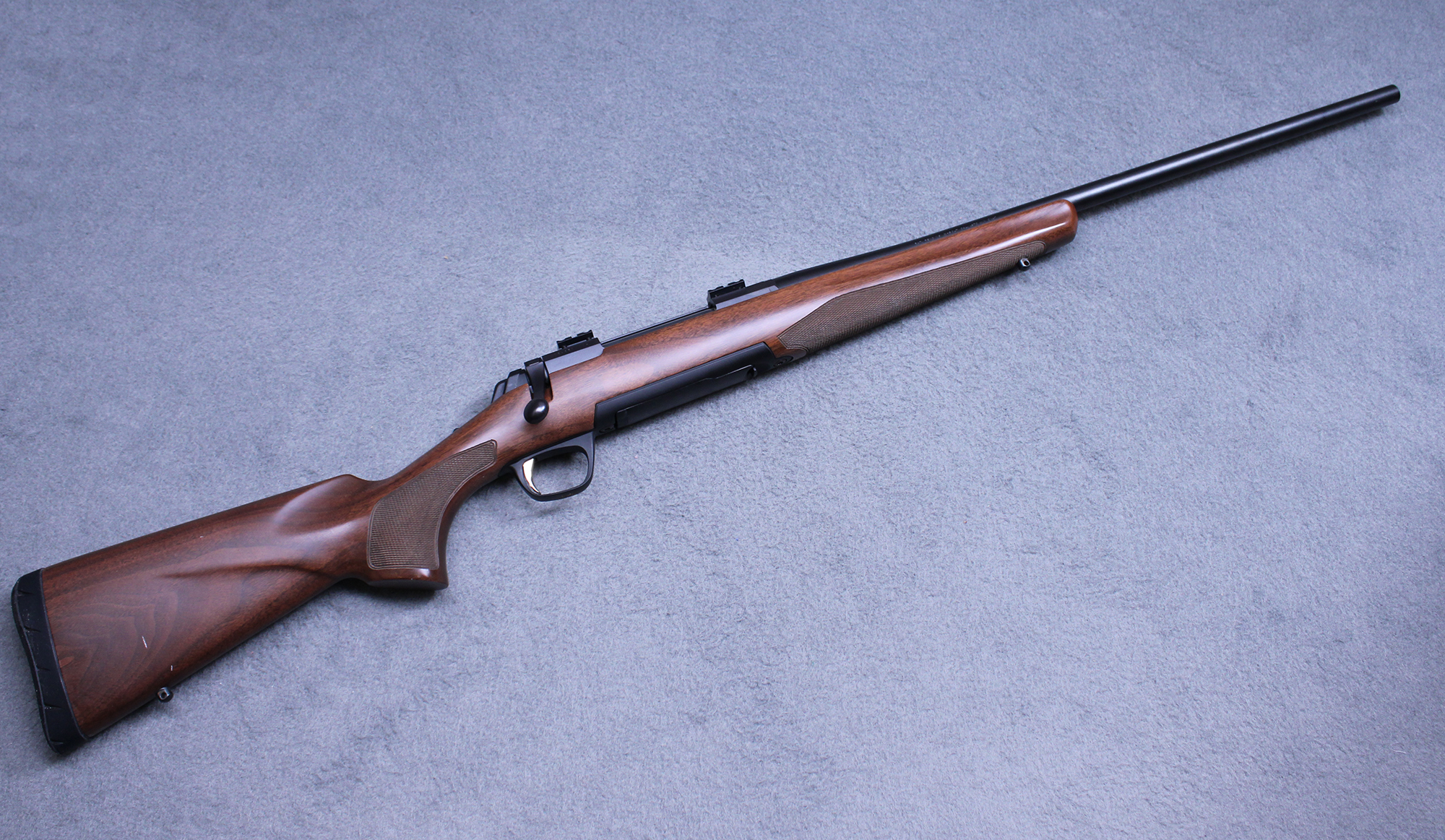 Image of Browning ~ X-Bolt ~ .270 Winchester