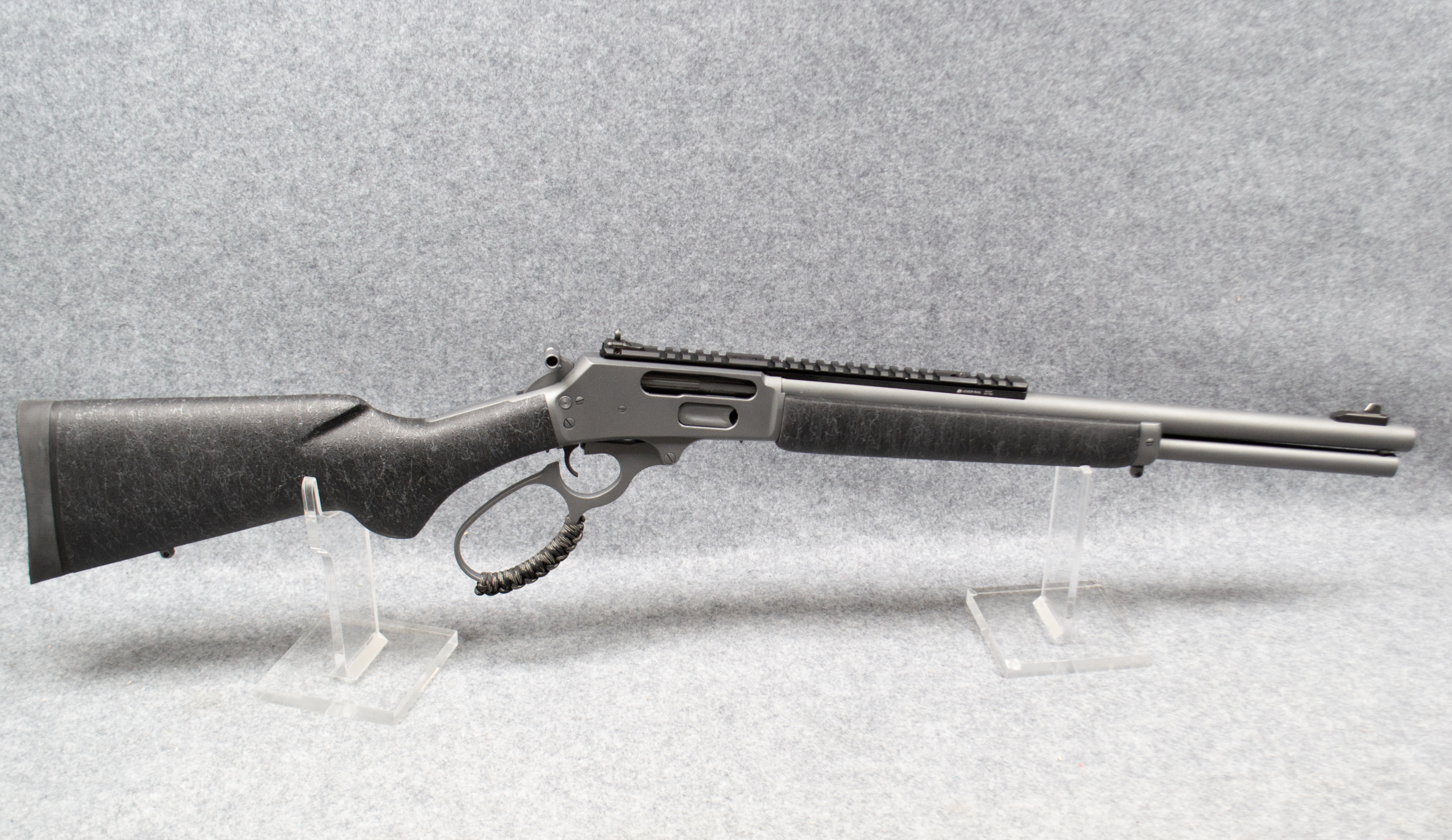 Image of Marlin~1895 SBL~.45-70 Gov