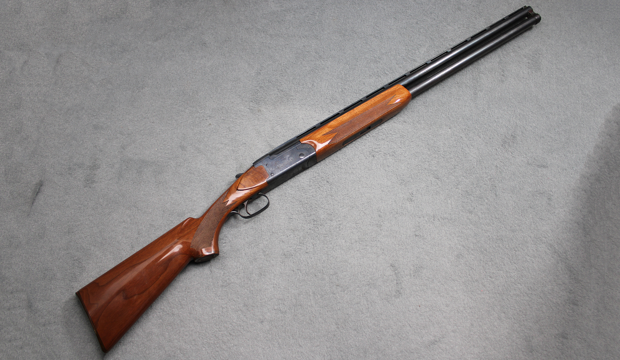 Image of Remington ~ 3200 Field ~ 12 Gauge