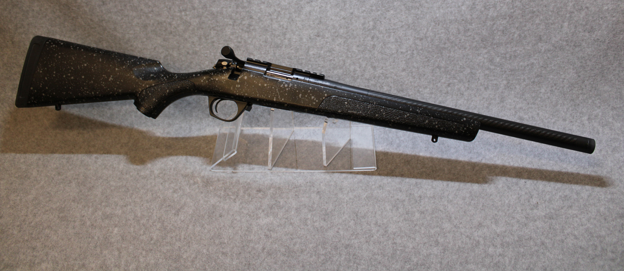 Image of Bergara~BMR~.22 LR