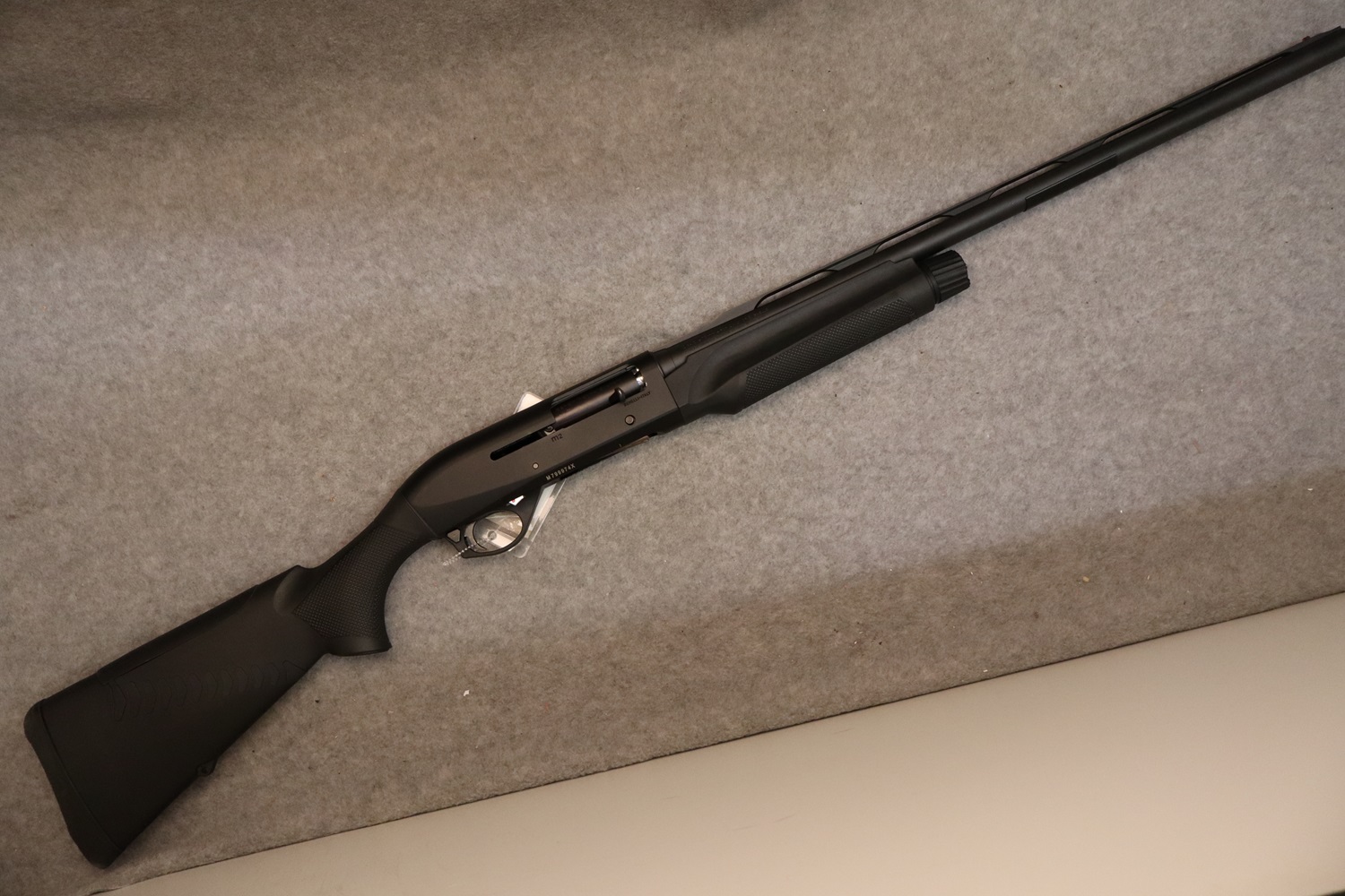 Image of Benelli ~ M2 ~ 12 GA