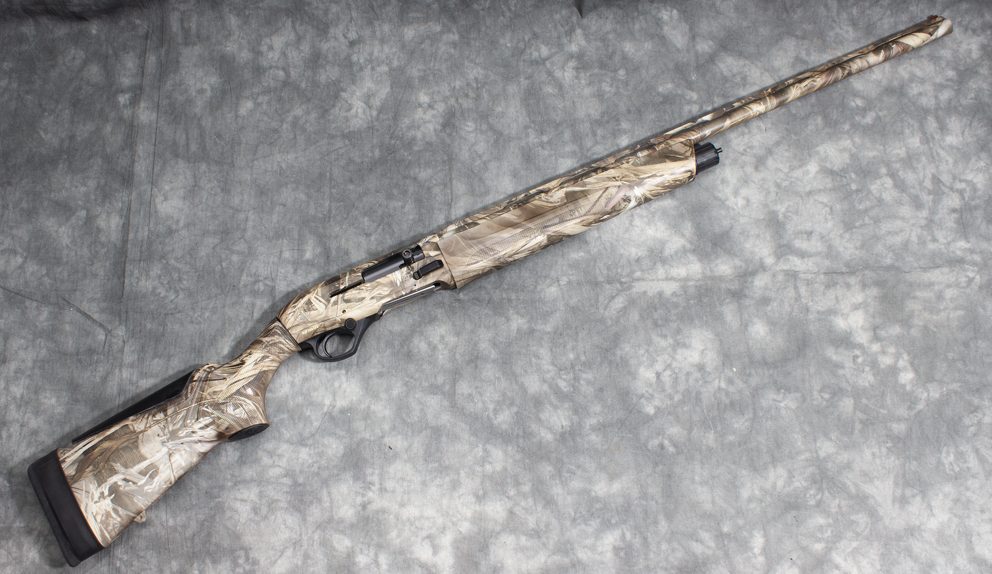 Image of BERETTA ~ A300 ~ 20 GAUGE