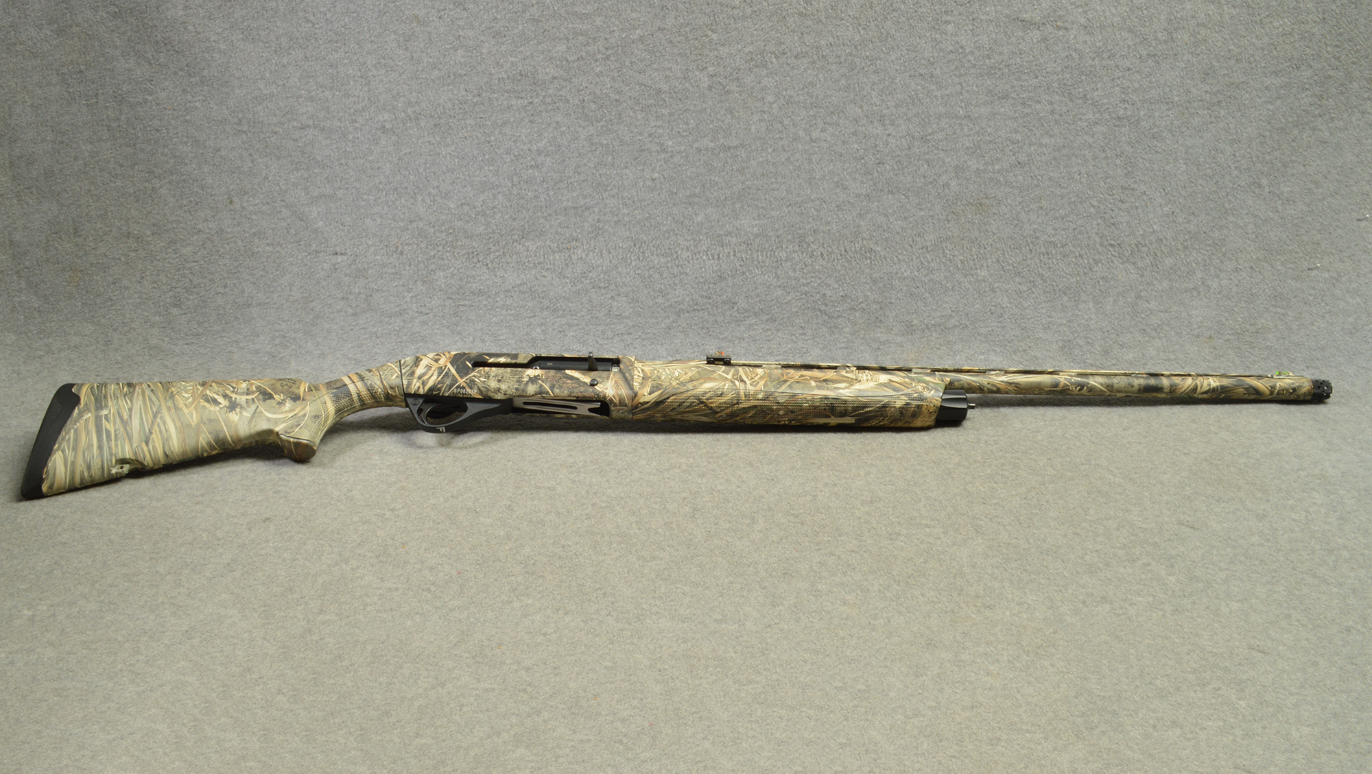 Franchi ~ Intensity ~ 12 Gauge - Franchi