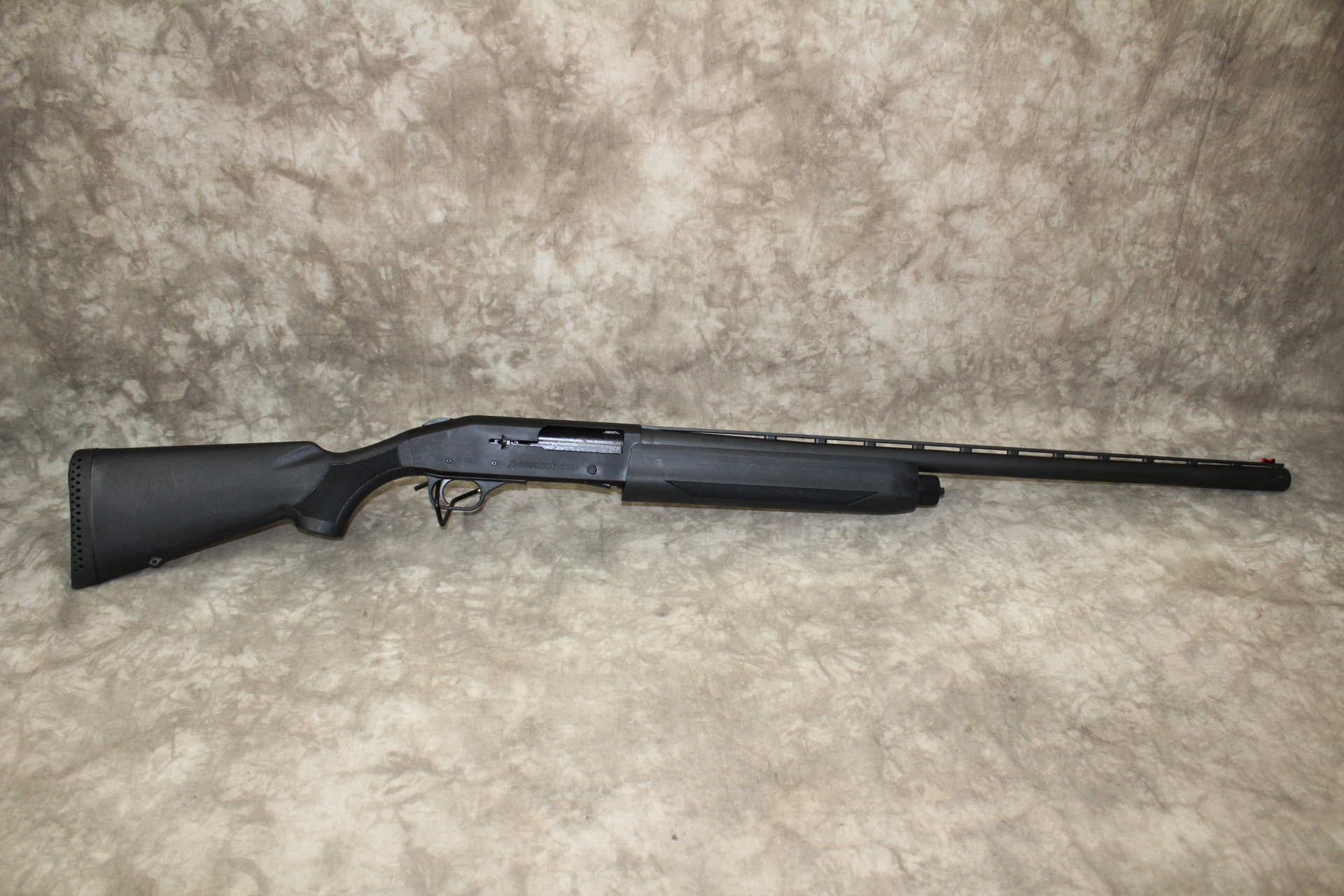 Image of Mossberg~935 Magnum~12-Gauge