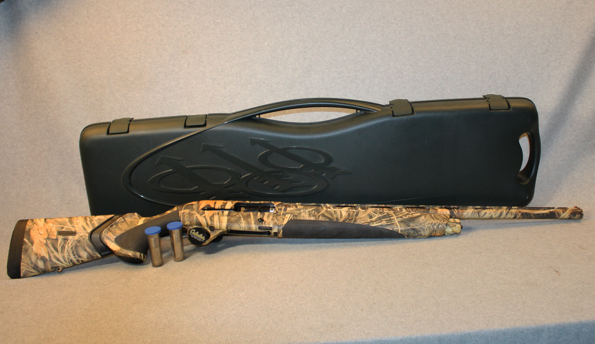 Image of Beretta ~ A400 Xtreme ~ 12 Gauge