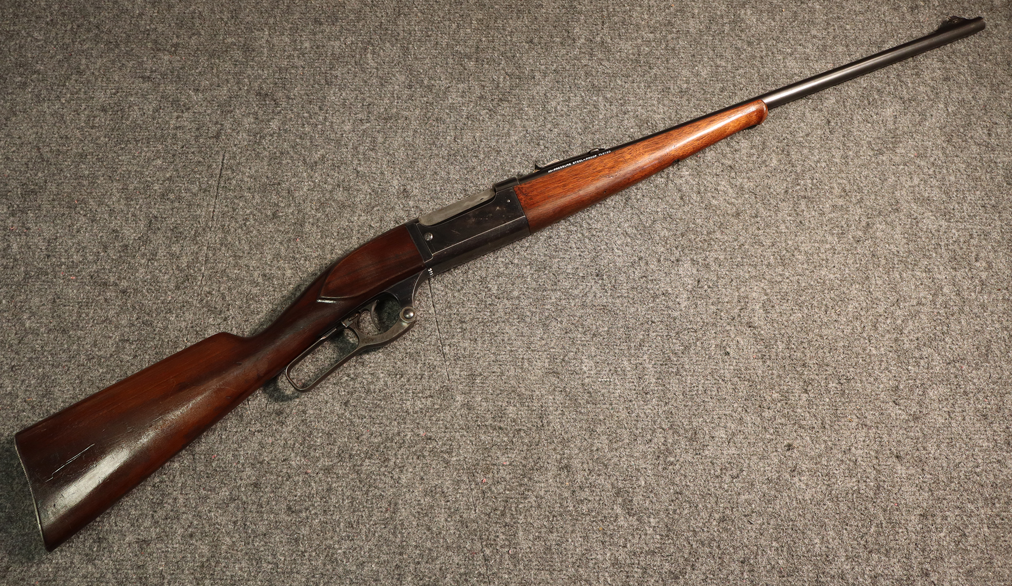 Image of Savage Arms ~ 99 ~ .30-30 Winchester (4897298)