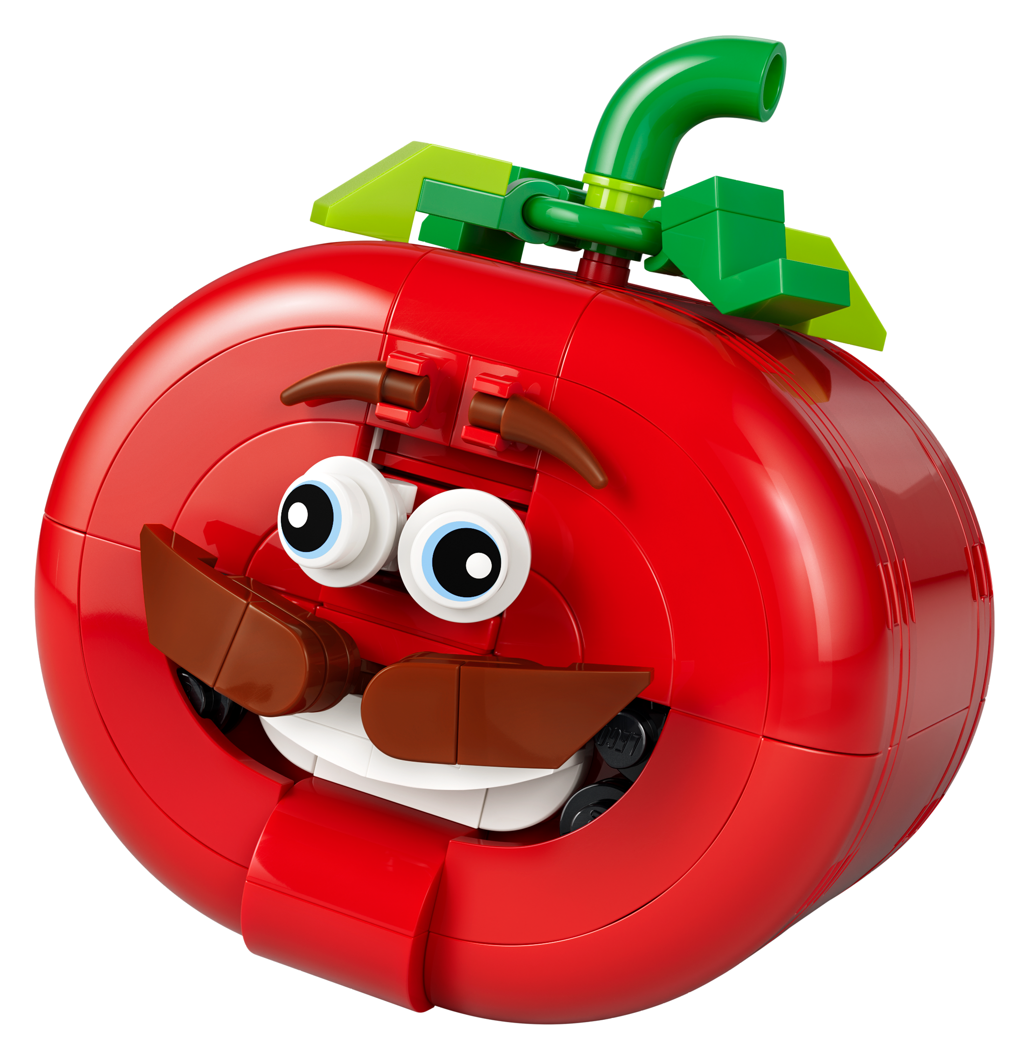 Image of LEGO Fortnite Tomatohead Set