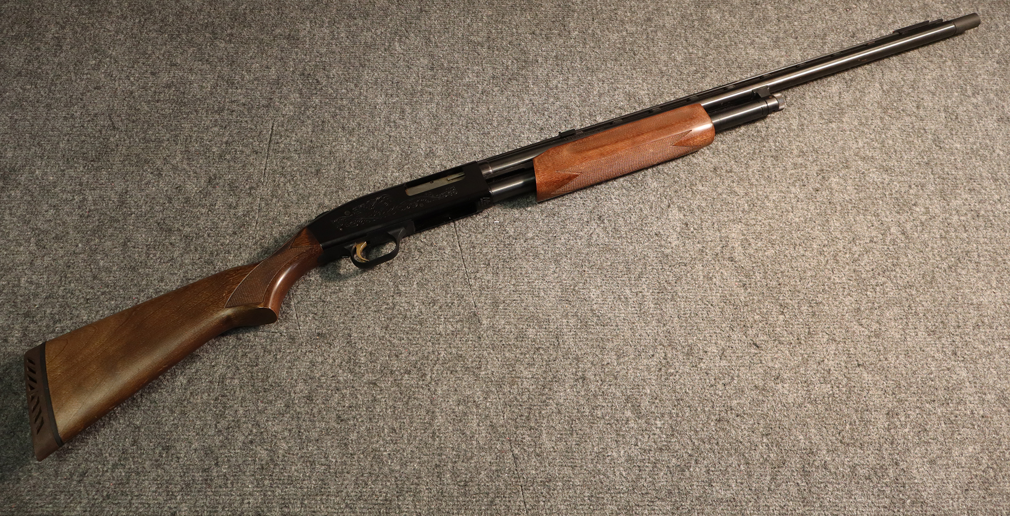 Image of Mossberg ~ 500C ~ 20 Gauge (4897462)