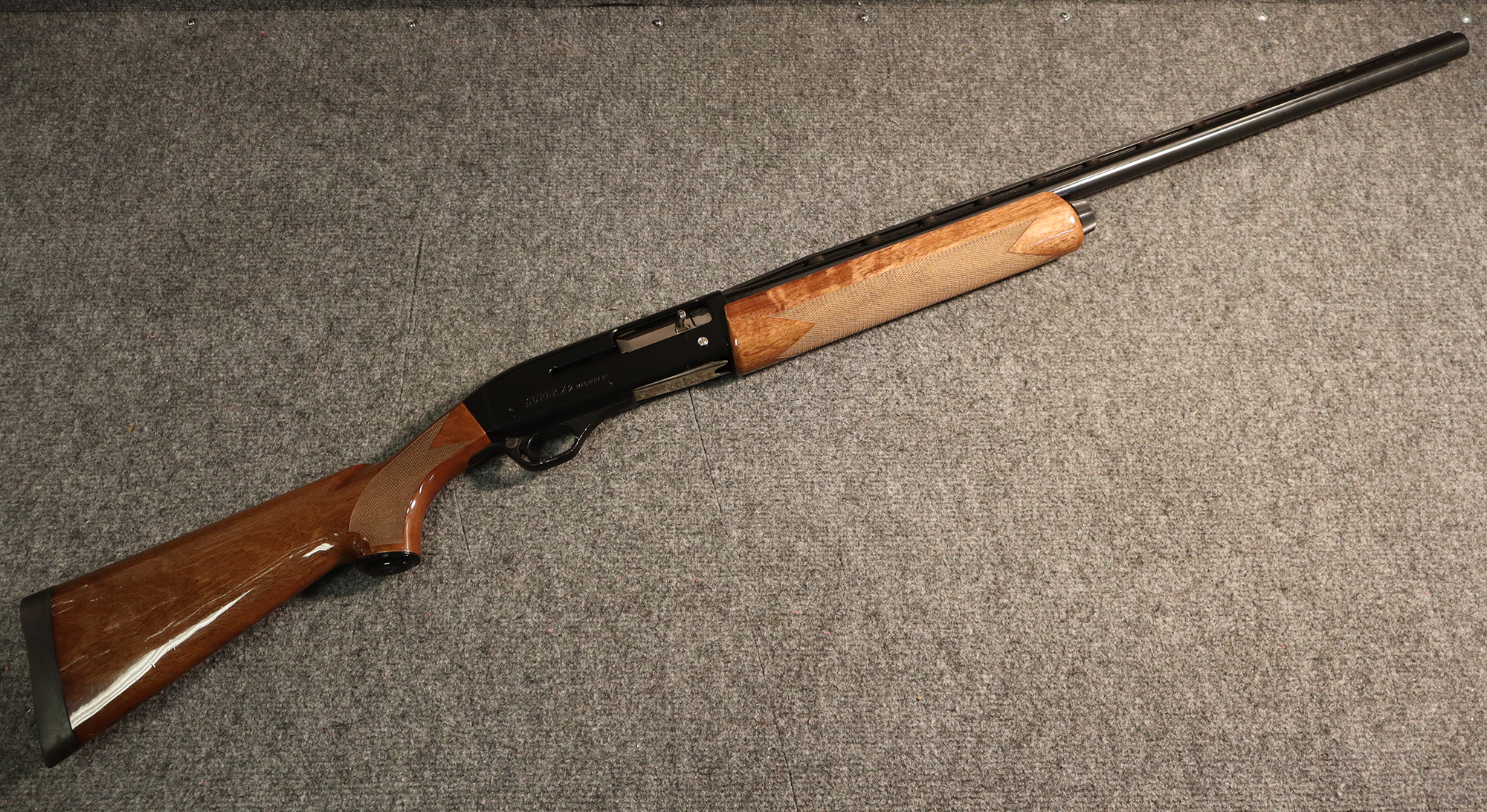 Image of Winchester ~ Super X Model 2 ~ 12 Gauge (4897465)