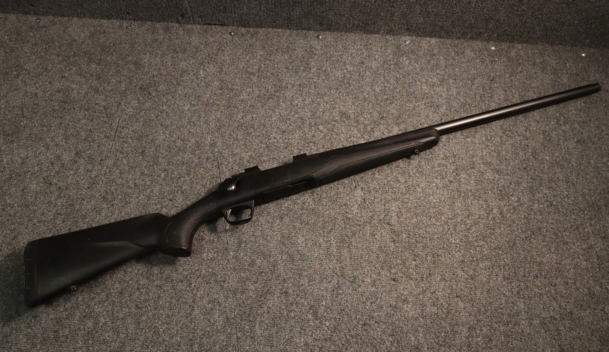 Image of Browning ~ X-Bolt ~ .243 Winchester (4898316)