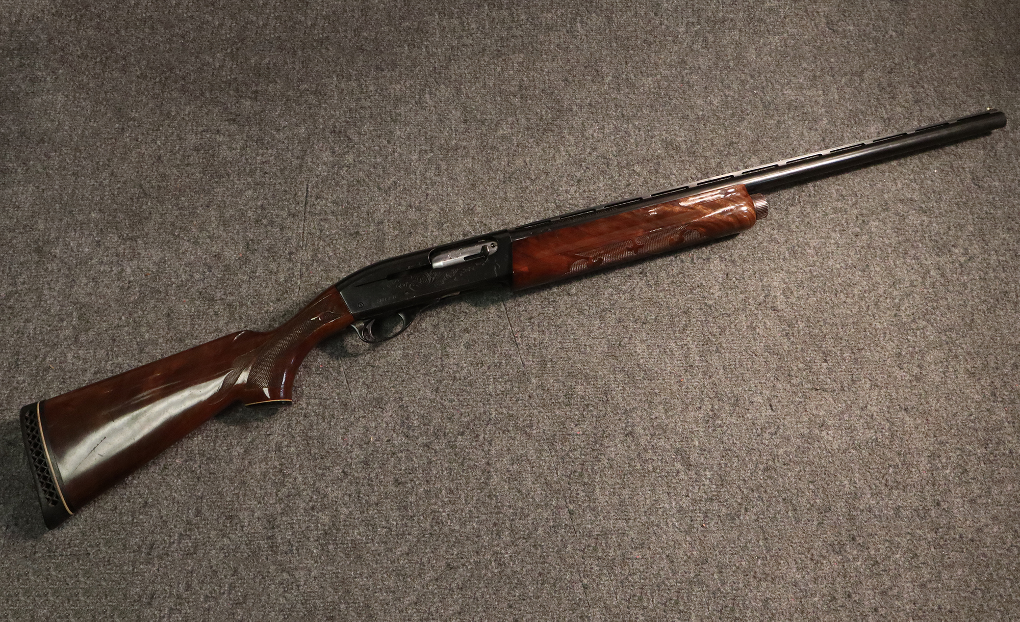 Image of Remington ~ 1100 ~ 12 GA (SKU: 4898318)