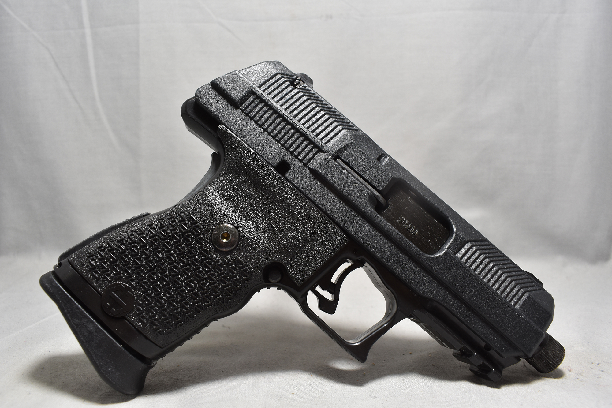 Image of Hi-Point ~ YC9 ~ 9mm Luger