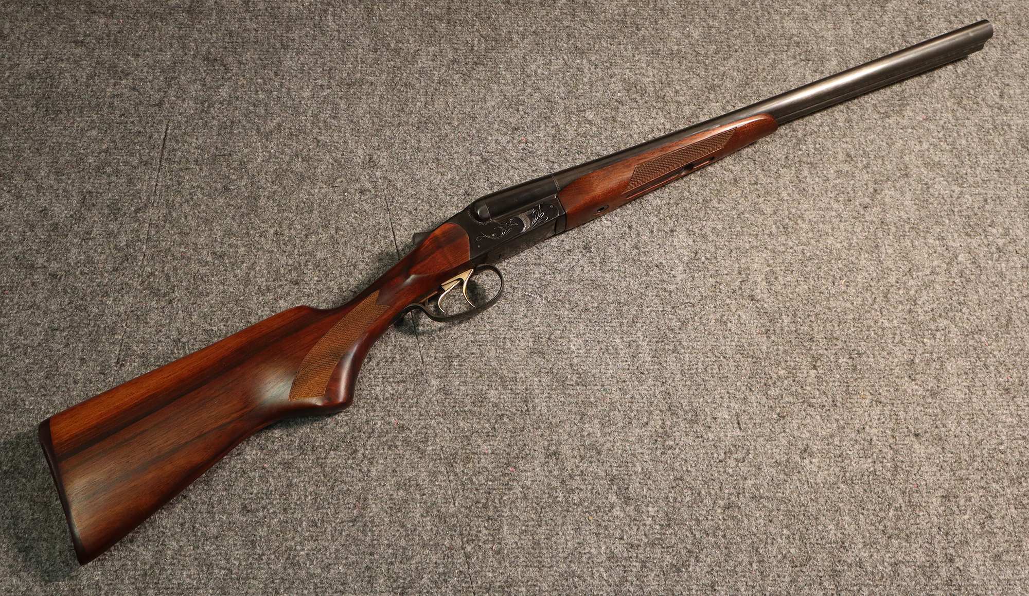 Image of Baikal ~ IZH-43 ~ 20 Gauge (4898365)
