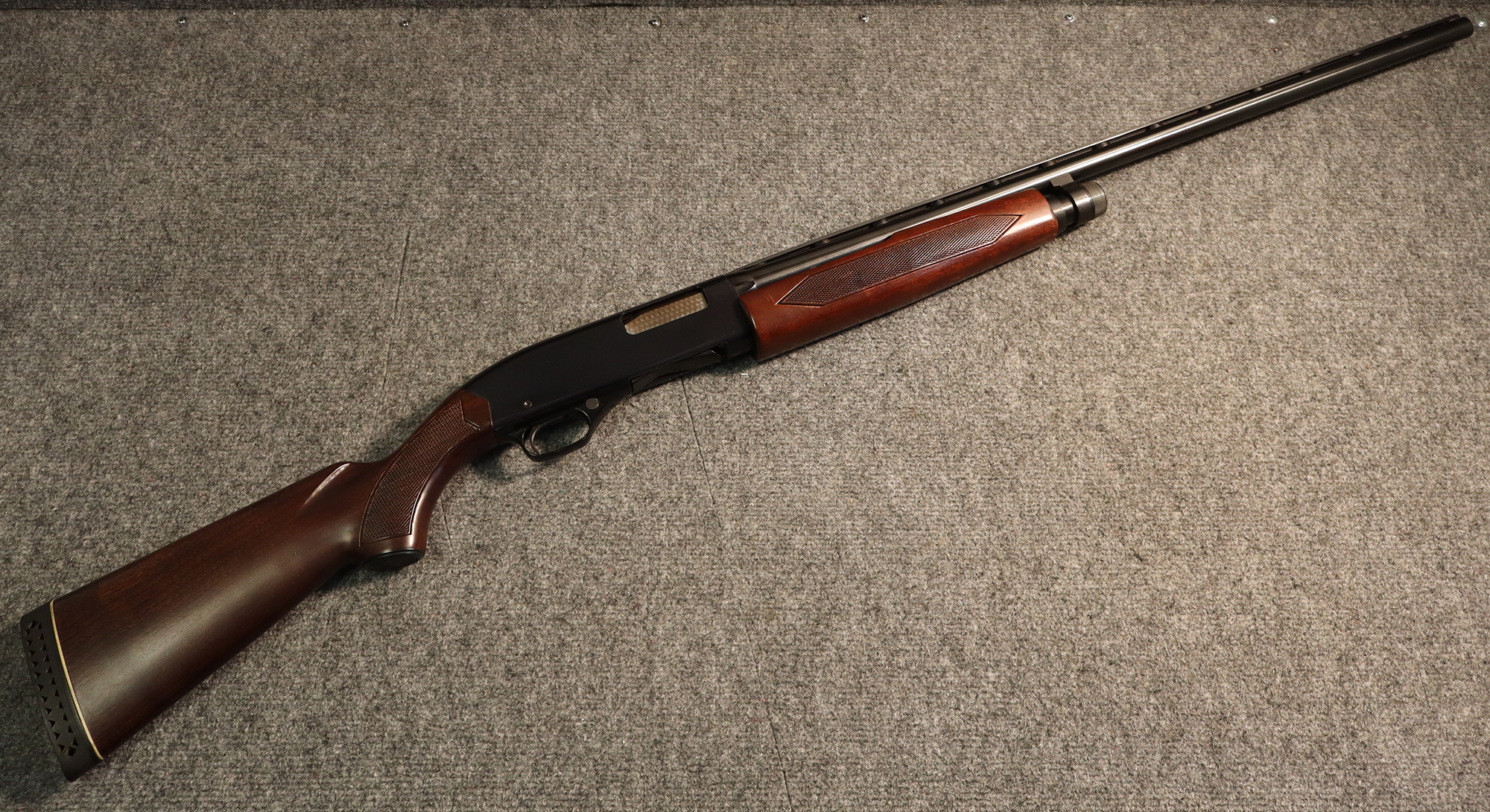 Image of Winchester ~ 1200 ~ 20 Gauge (4898476)
