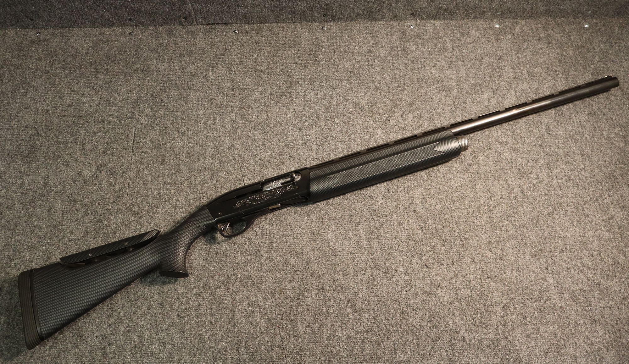 Image of Remington ~ 1100 ~ 12 Gauge (4898560)