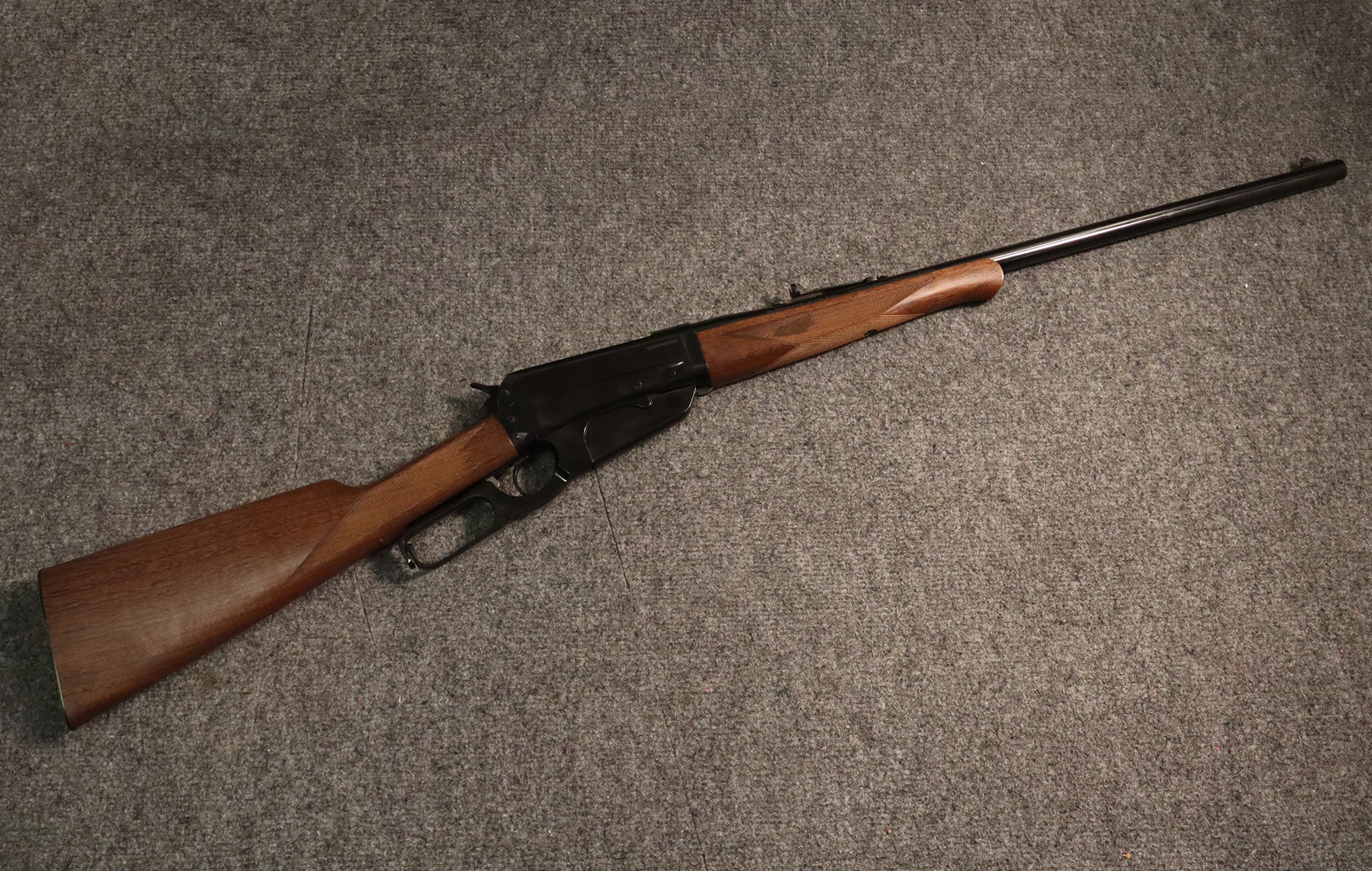 Image of Winchester ~ 1895 Limited Series ~ .405 Winchester (SKU: 4898847)