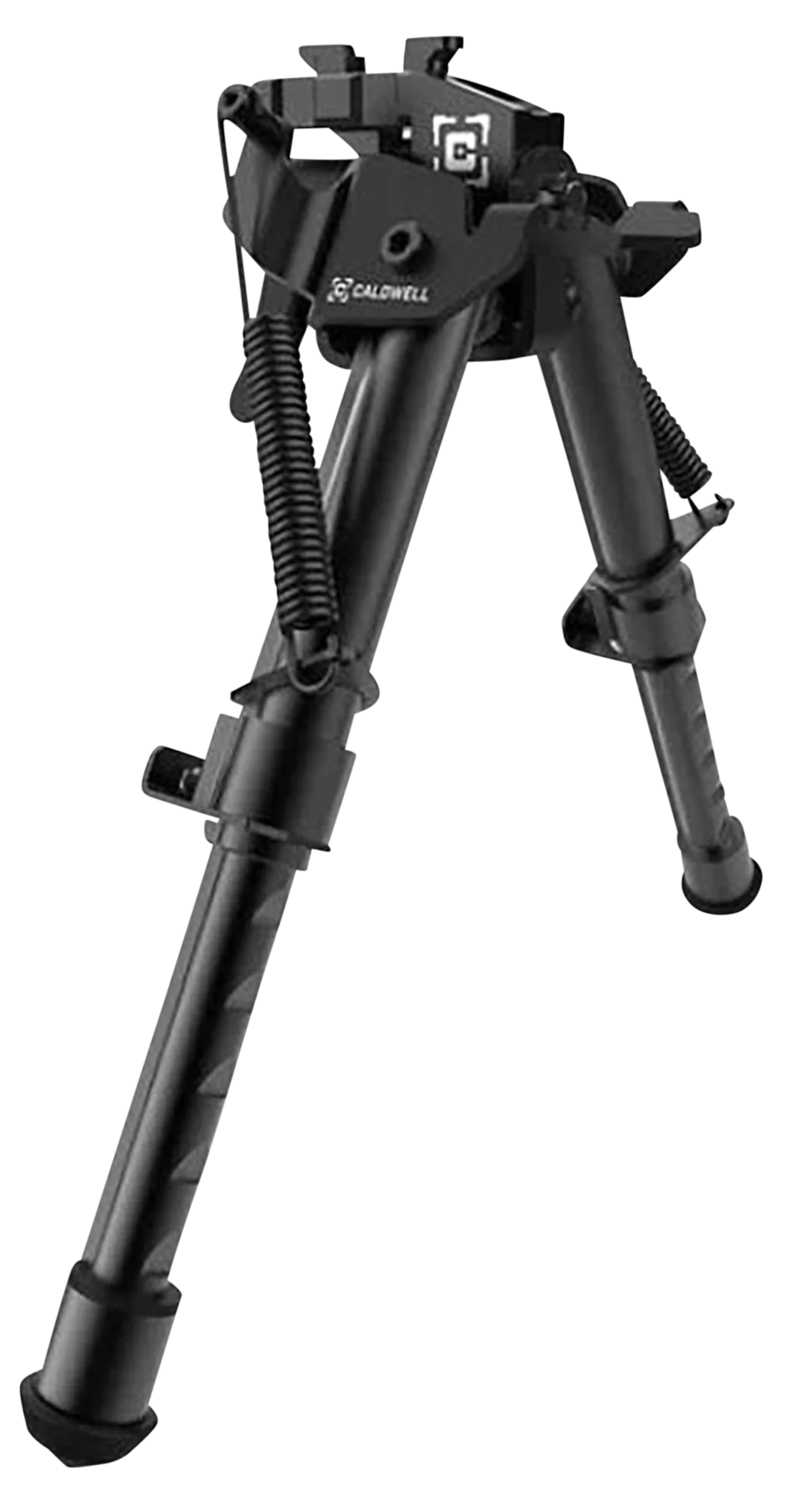 Image of Caldwell XLA HD TAC M-LOK Pivot Bipod