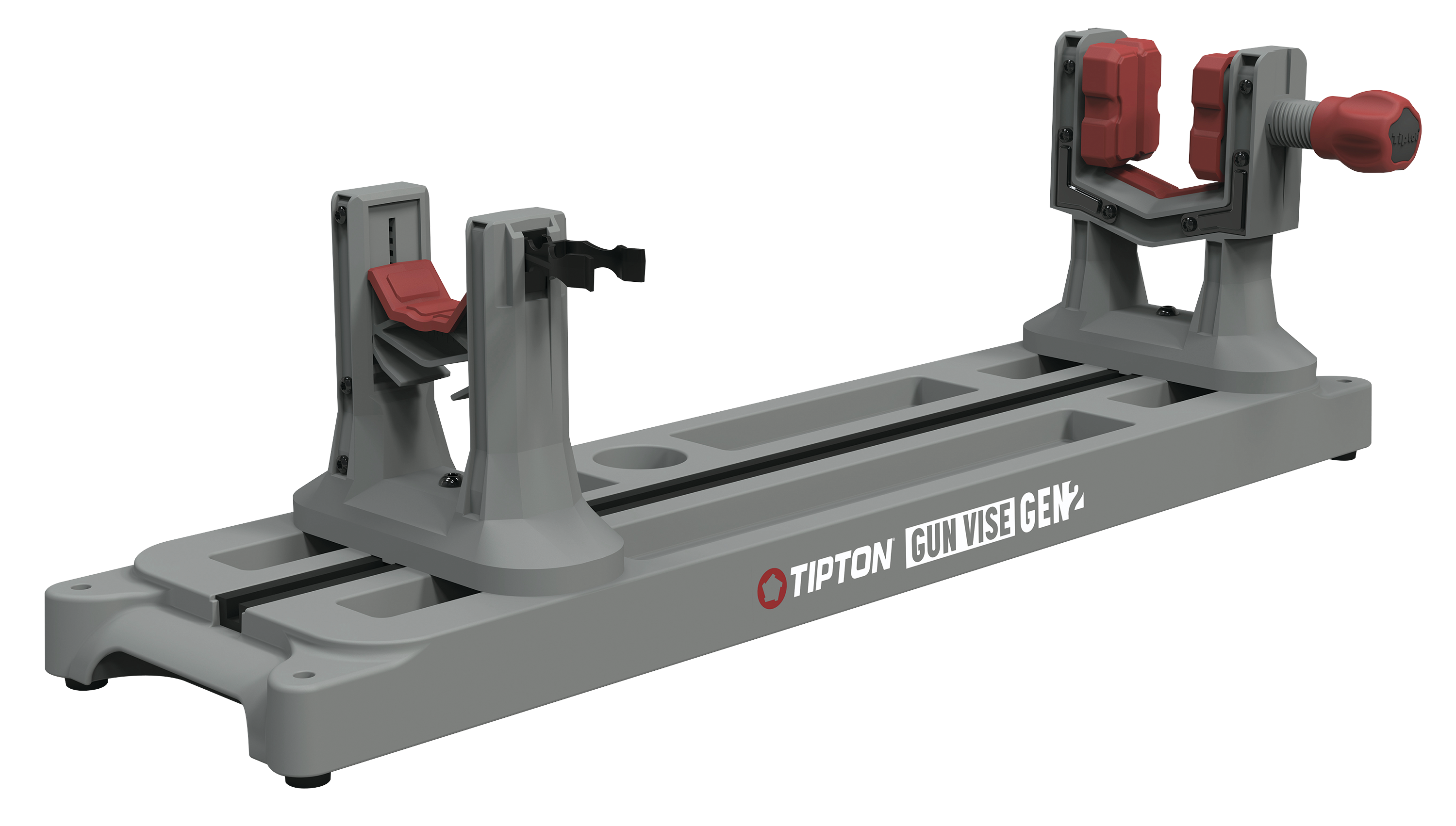 Image of Tipton Gen2 Gun Vise