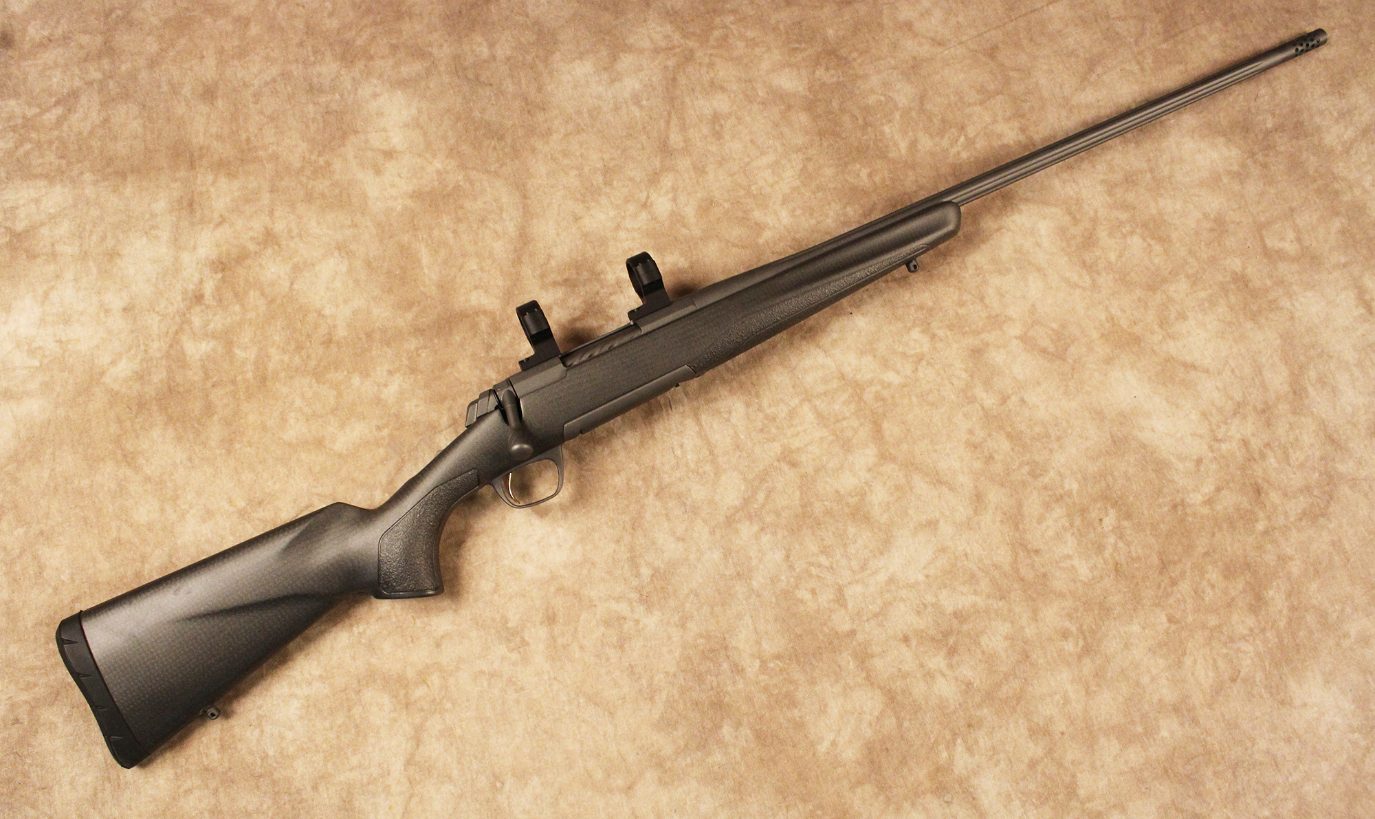 Image of Browning~X-Bolt Pro~6.5 PRC