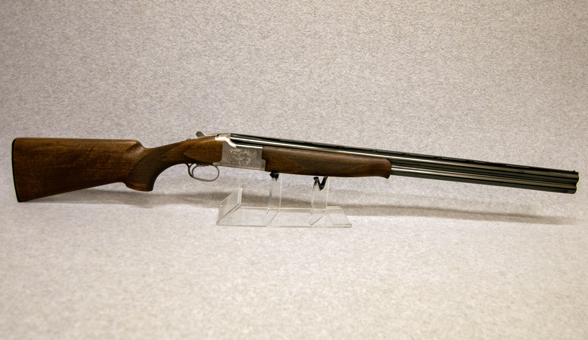 Image of Browning ~ 325 ~ 12 Ga 2 3/4''