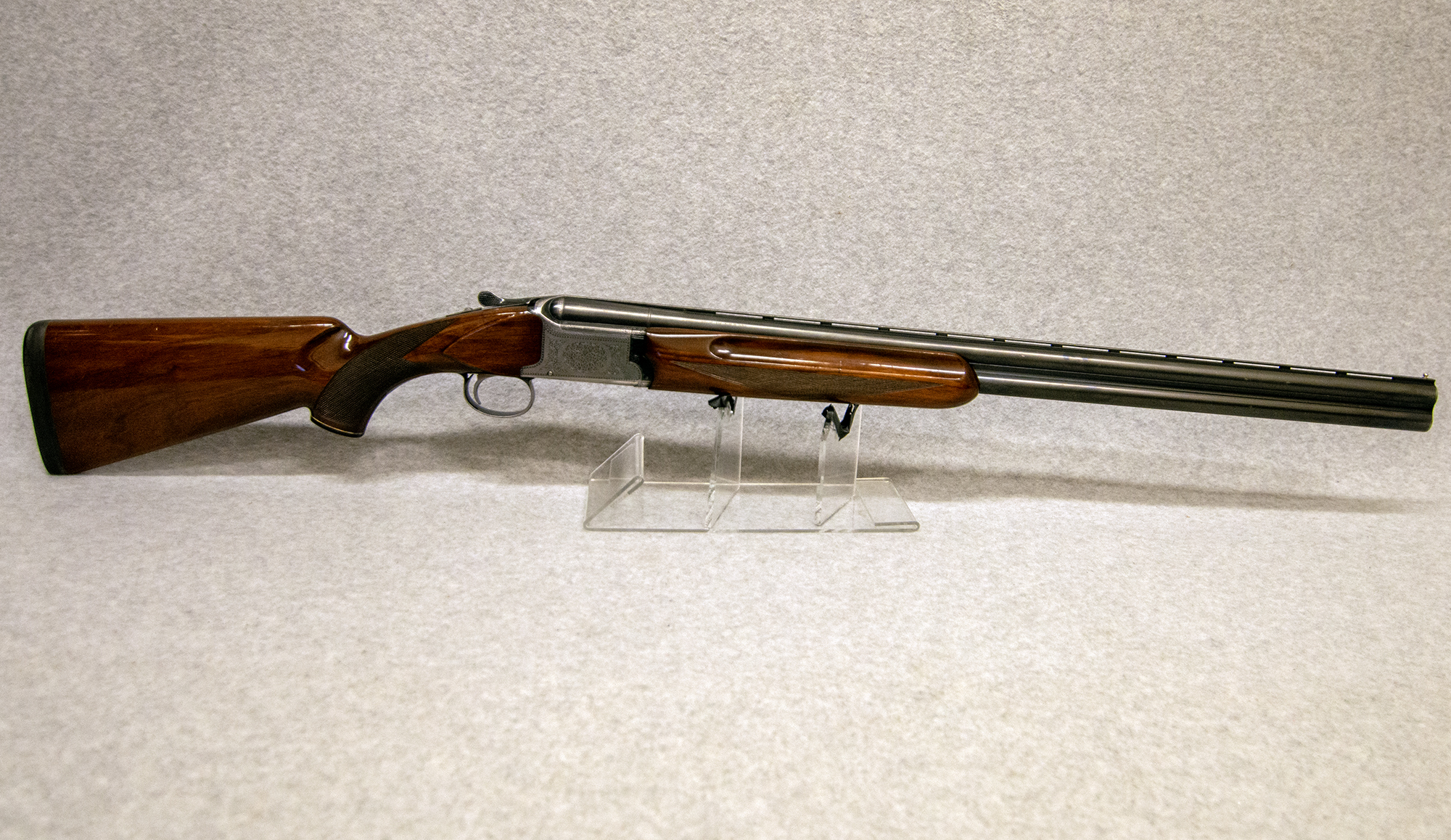 Image of Nikko Arms ~ Daiwa ~ 12 Ga 2 3/4''
