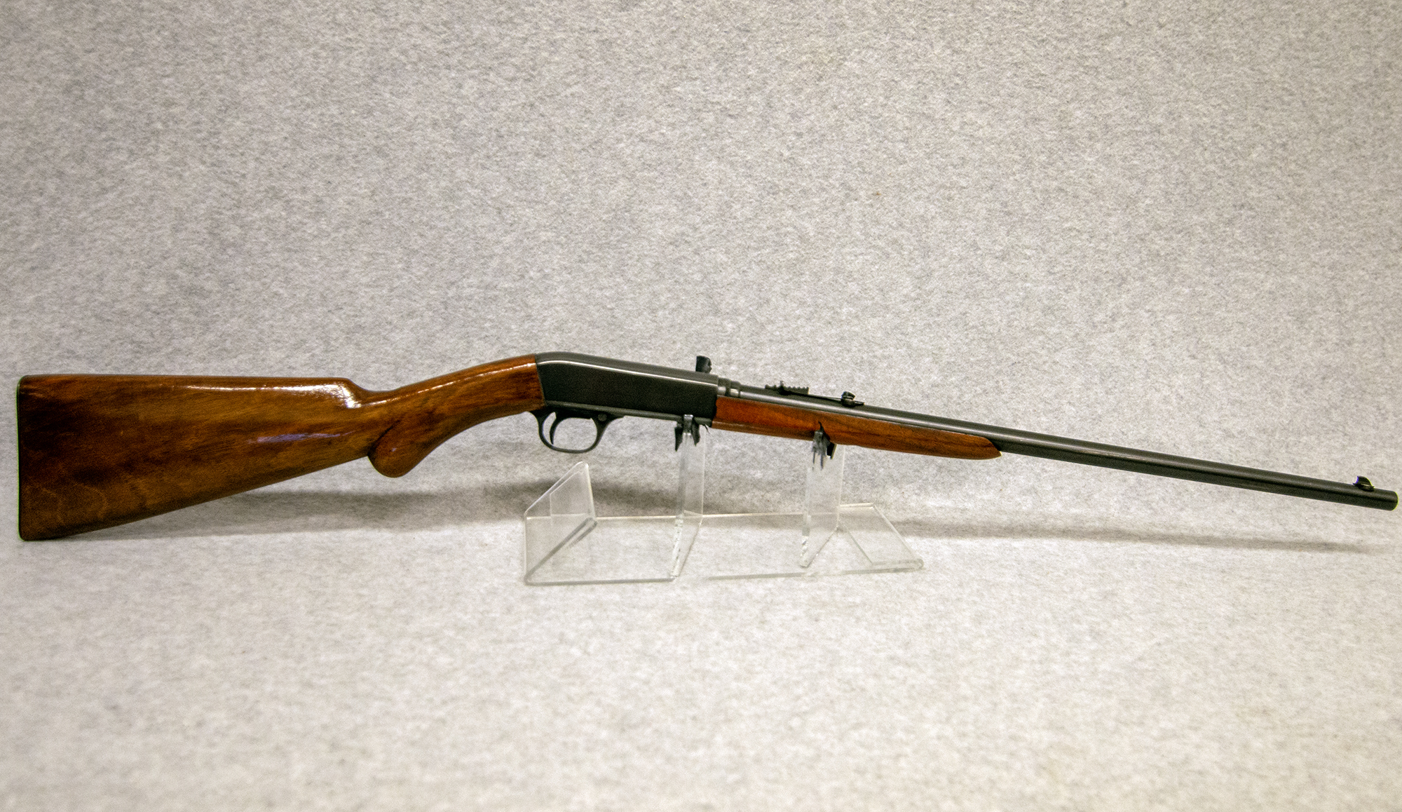 Image of Fabrique National ~ Auto Rifle ~ .22 LR