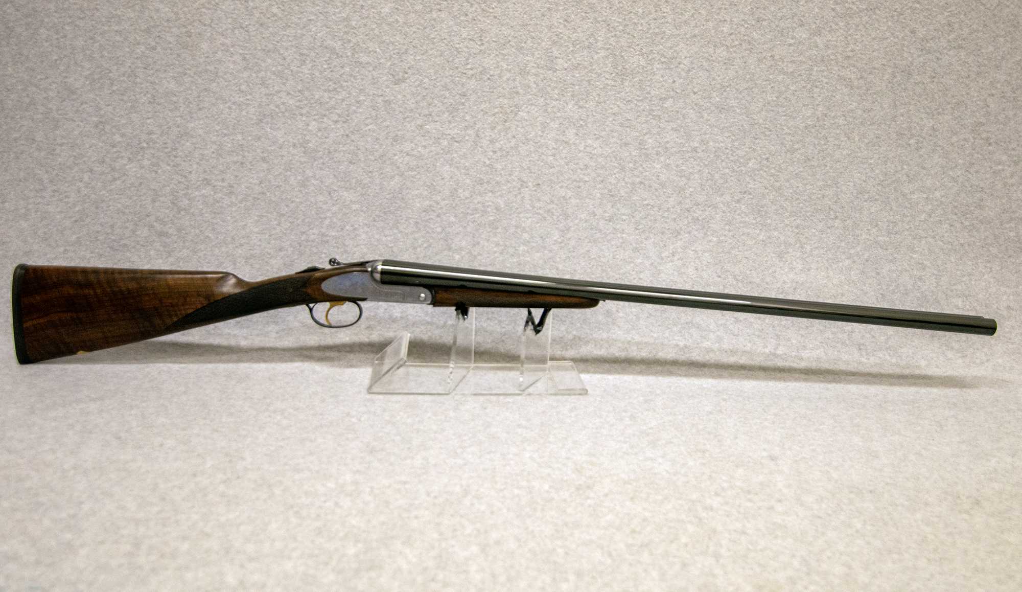Image of FAIR ~ Iside Prestige ~ 12 Ga 3''