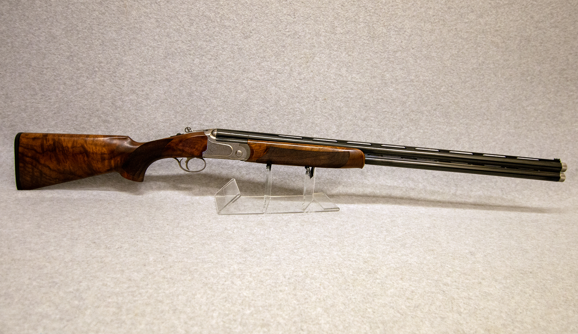 Image of Bettinsoli ~ Super Sport ~ 12 Ga 3''