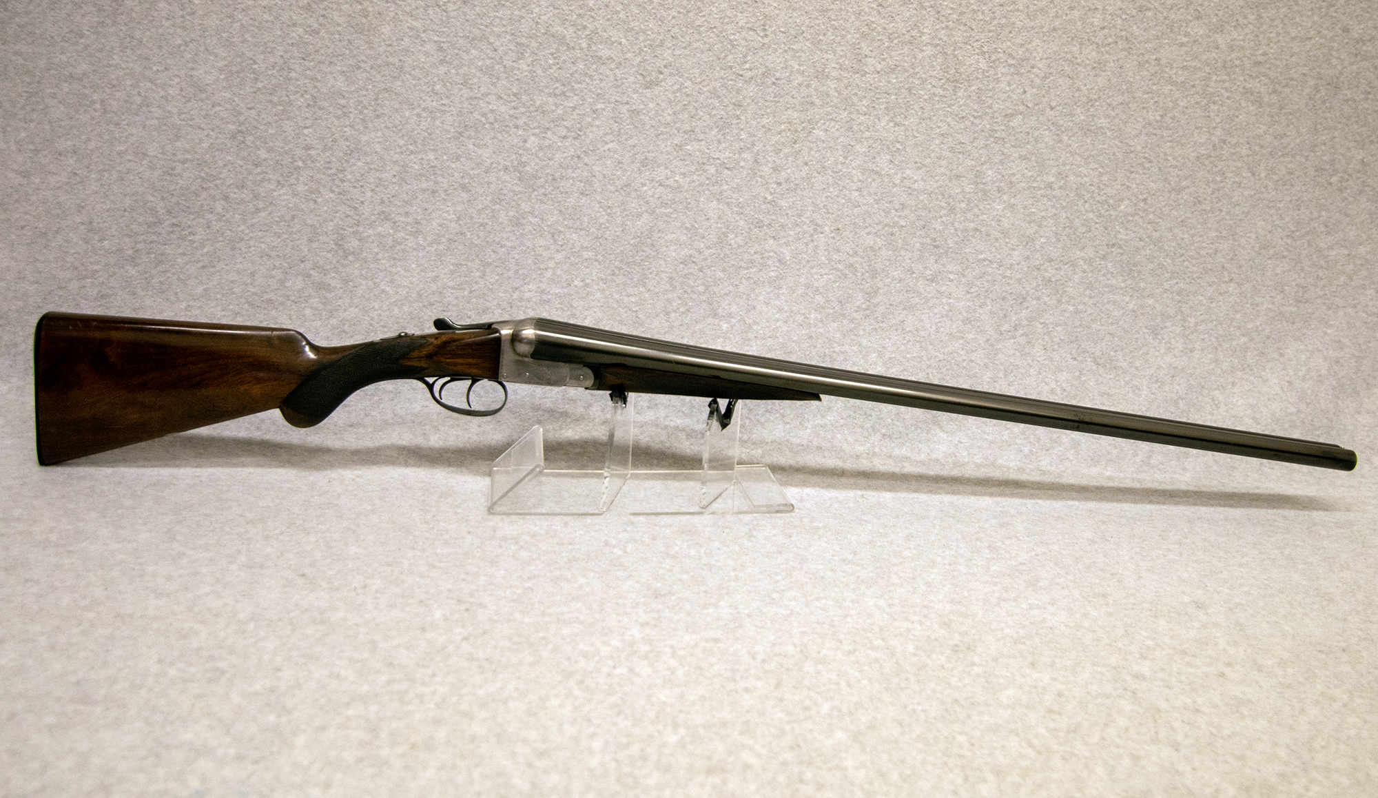 Image of C.S. Rosson ~ Wildfowl Magnum ~ 12 Ga