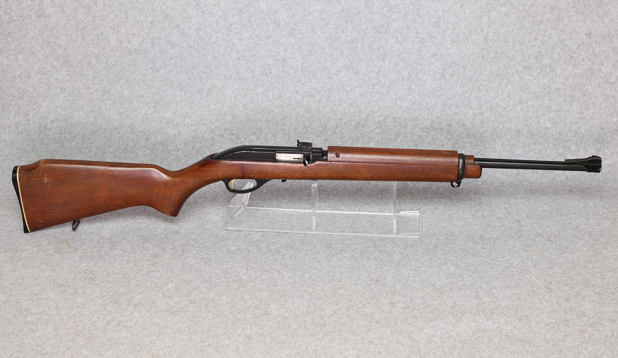 Image of Marlin ~ 989 M2 ~ .22 Long Rifle