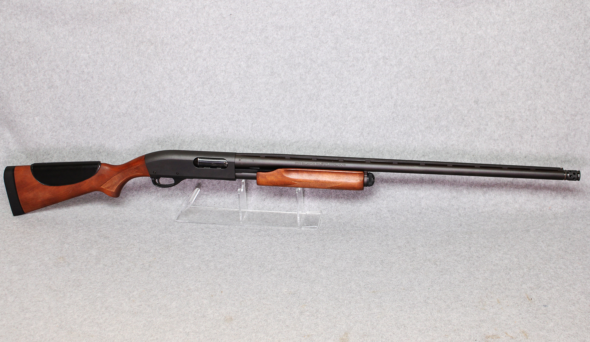 Remington ~ 870 Express ~ 12 Gauge