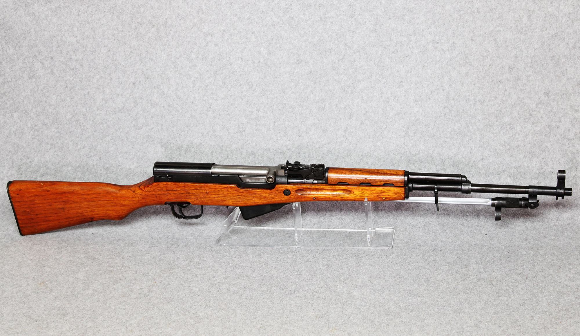Image of Norinco ~ Type 56 SKS ~ 7.62x39mm